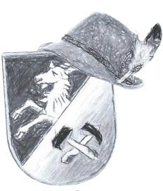 Heimatgruppe Rauris